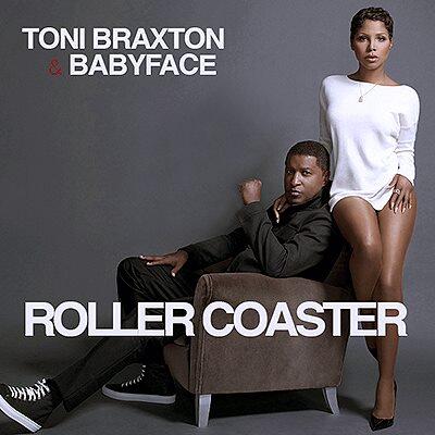 Download Toni Braxton Album Love Marriage And Divorce