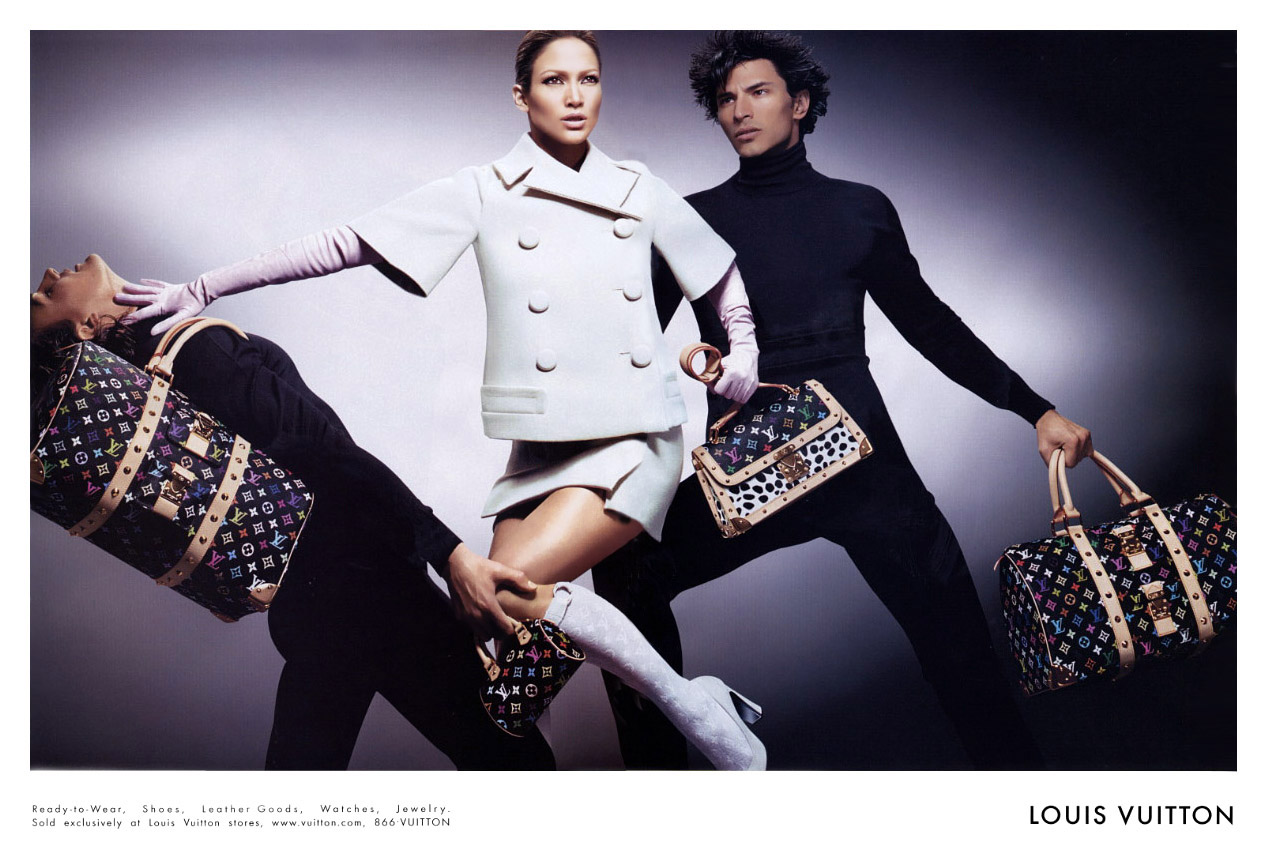 Louis Vuitton Onthego Monogram Reverse Tote GM - Luxury Helsinki