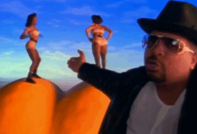 Image result for sir mix a lot gif