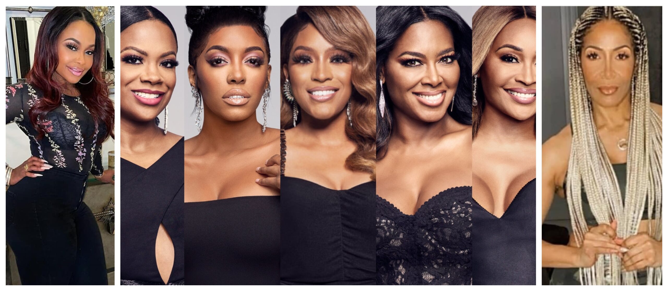 rhoa-14 - JoJoCrews.com